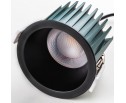 Светильник светодиодный универсальный IP44 Ciclone Lightstar 385637 в Ростове-на-Дону