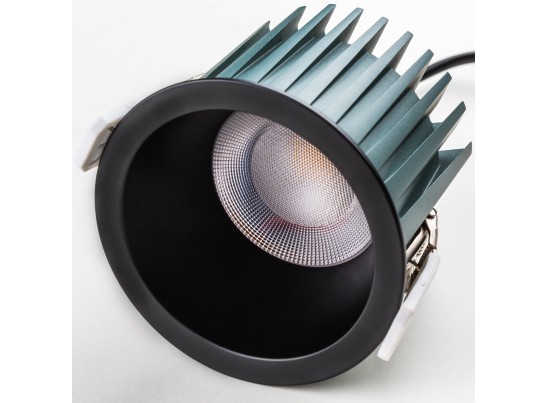 Светильник светодиодный универсальный IP44 Ciclone Lightstar 385637 в Ростове-на-Дону