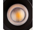 Светильник светодиодный универсальный IP44 Ciclone Lightstar 385637 в Ростове-на-Дону