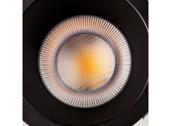 Светильник светодиодный универсальный IP44 Ciclone Lightstar 385637 в Ростове-на-Дону