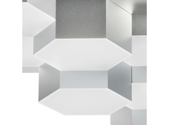 Люстра потолочная Favo Lightstar 750122 в Ростове-на-Дону