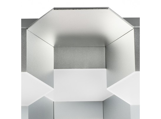 Люстра потолочная Favo Lightstar 750122 в Ростове-на-Дону