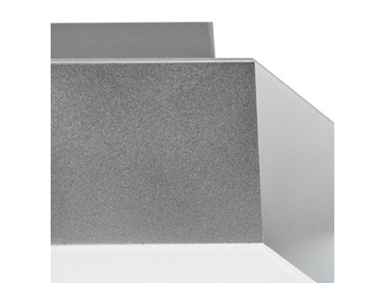 Люстра потолочная Favo Lightstar 750122 в Ростове-на-Дону