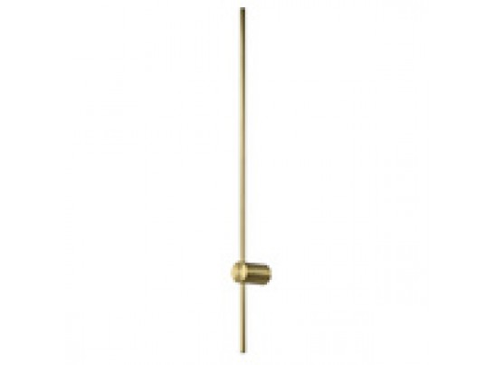 Светильник настенный Tubo Lightstar 748533 в Ростове-на-Дону