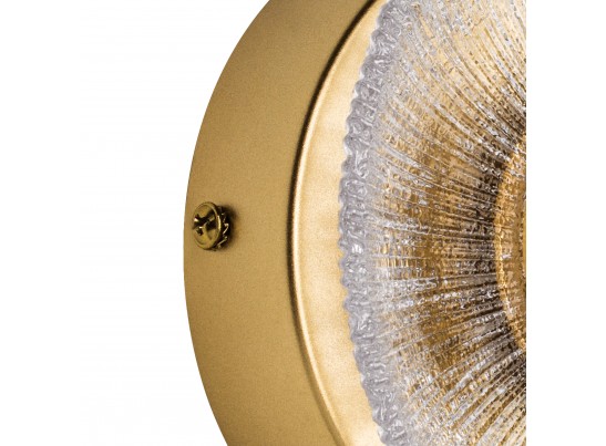 Бра в Ростове-на-Дону