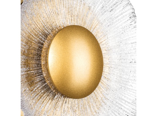 Бра в Ростове-на-Дону