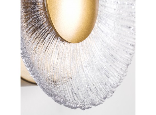 Бра в Ростове-на-Дону