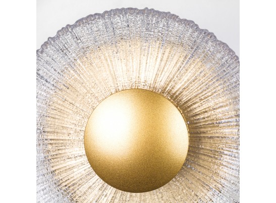 Бра в Ростове-на-Дону