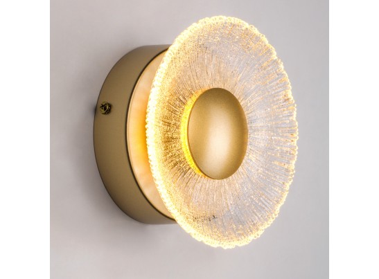 Бра в Ростове-на-Дону