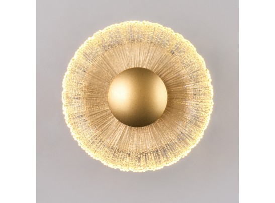 Бра в Ростове-на-Дону