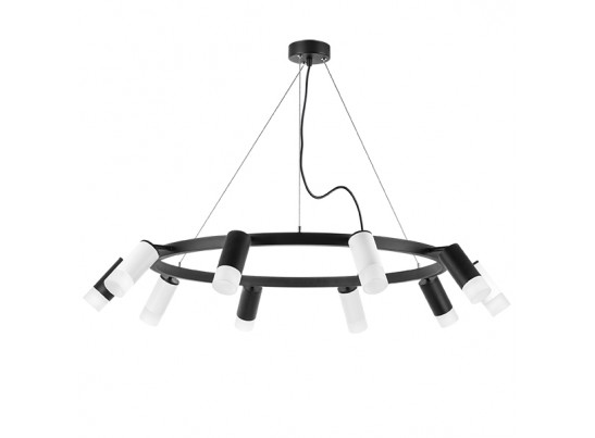 Люстра подвесная Rullo Lightstar LR0203753651 в Ростове-на-Дону