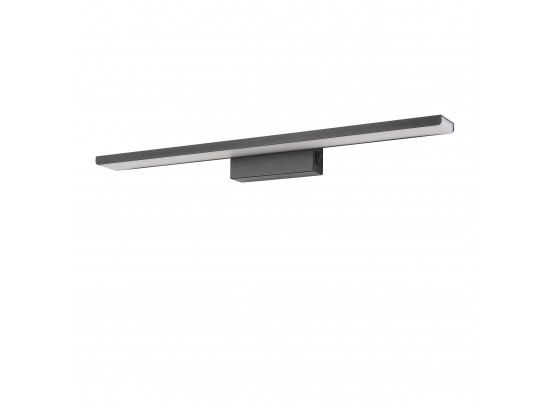 Светильник настенный (Подсветка для картин) Noce Lightstar 201087 в Ростове-на-Дону