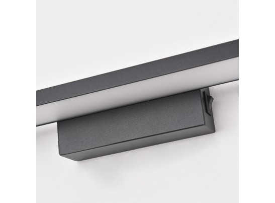 Светильник настенный (Подсветка для картин) Noce Lightstar 201087 в Ростове-на-Дону