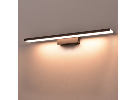 Светильник настенный (Подсветка для картин) Noce Lightstar 201087 в Ростове-на-Дону