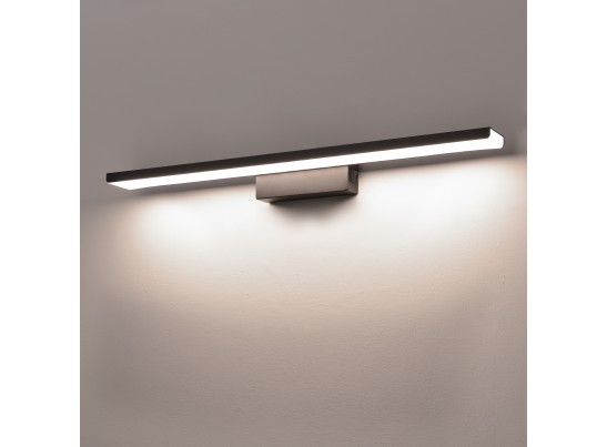 Светильник настенный (Подсветка для картин) Noce Lightstar 201087 в Ростове-на-Дону