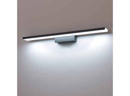 Светильник настенный (Подсветка для картин) Noce Lightstar 201087 в Ростове-на-Дону