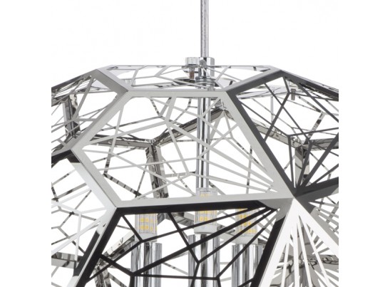 Подвес Fermo Lightstar 724064 в Ростове-на-Дону