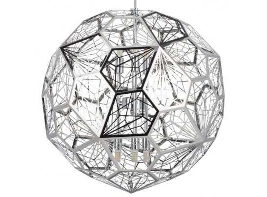 Подвес Fermo Lightstar 724064 в Ростове-на-Дону