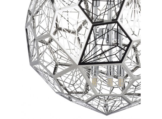 Подвес Fermo Lightstar 724064 в Ростове-на-Дону