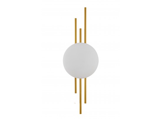 Бра Snodo Lightstar 810593 в Ростове-на-Дону