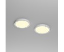 Комплект со светильником Mobiled 12V 10W 500LM Mobiled Lightstar 036530-2 в Ростове-на-Дону