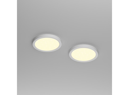 Комплект со светильником Mobiled 12V 10W 500LM Mobiled Lightstar 036530-2 в Ростове-на-Дону