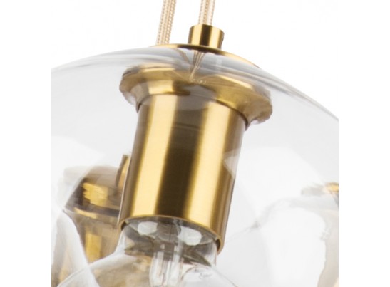 Люстра потолочная Sferico Lightstar 729071 в Ростове-на-Дону