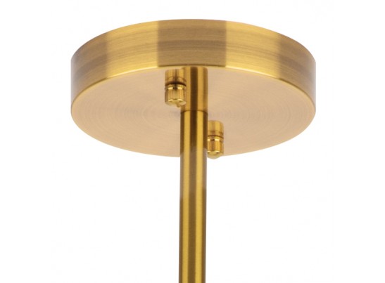 Люстра потолочная Sferico Lightstar 729071 в Ростове-на-Дону