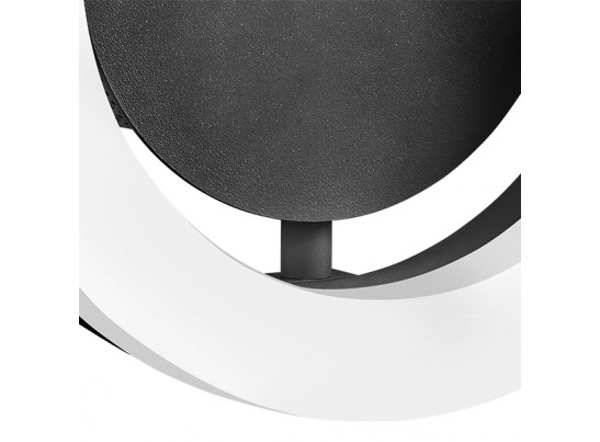 Светильник настенный Unitario Lightstar 763647 в Ростове-на-Дону