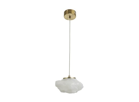 Подвес Meringe Lightstar 799033 в Ростове-на-Дону