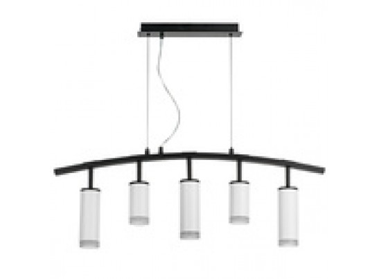 Подвес Rullo Lightstar LR7353628630 в Ростове-на-Дону