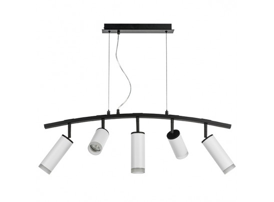 Подвес Rullo Lightstar LR7353628630 в Ростове-на-Дону