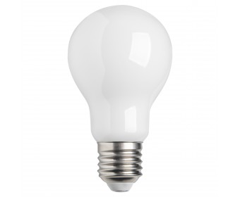Светодиодные лампы LED Lightstar 933012