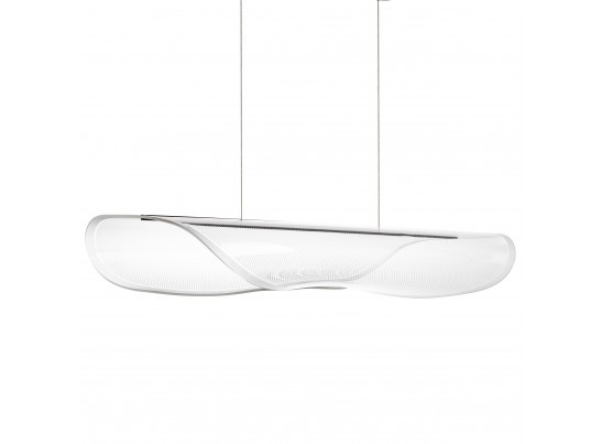 Люстра подвесная Varese Lightstar 731413 в Ростове-на-Дону