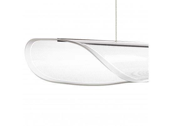 Люстра подвесная Varese Lightstar 731413 в Ростове-на-Дону