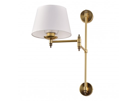 Бра Flop Lightstar 766611 в Ростове-на-Дону