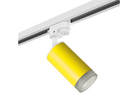Комплект со светильником Rullo Rullo Lightstar R1T43330 в Ростове-на-Дону