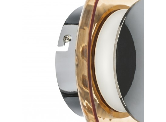 Бра Celesta Lightstar 809013 в Ростове-на-Дону