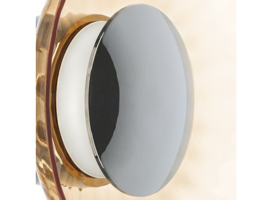 Бра Celesta Lightstar 809013 в Ростове-на-Дону