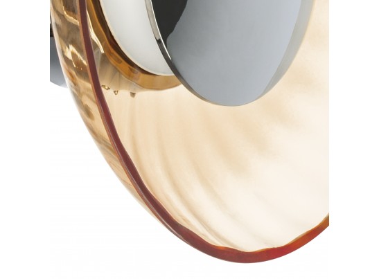 Бра Celesta Lightstar 809013 в Ростове-на-Дону