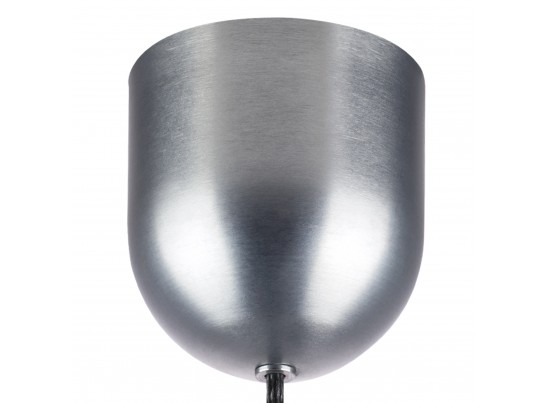 Подвес Colore Lightstar 805300 в Ростове-на-Дону