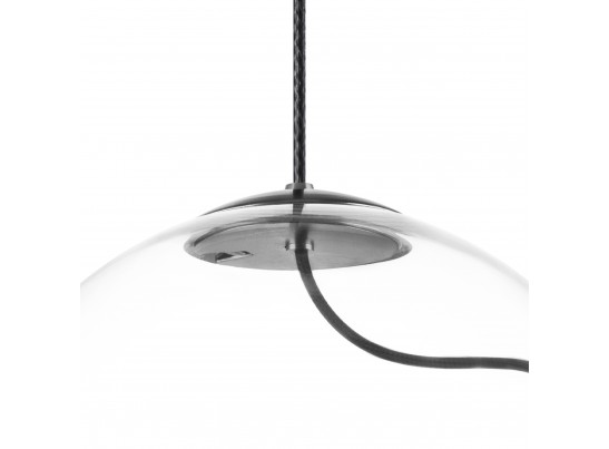 Подвес Colore Lightstar 805300 в Ростове-на-Дону