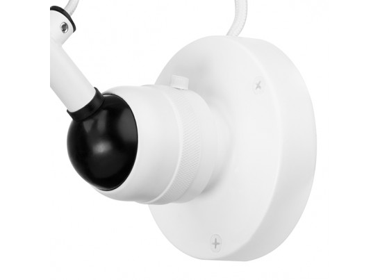 Бра Loft Lightstar 865606 в Ростове-на-Дону