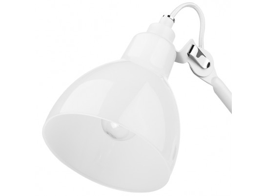 Бра Loft Lightstar 865606 в Ростове-на-Дону