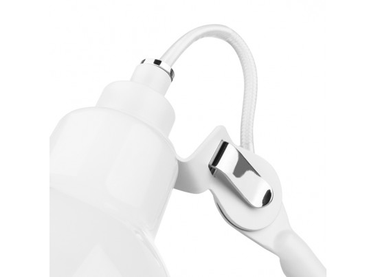 Бра Loft Lightstar 865606 в Ростове-на-Дону