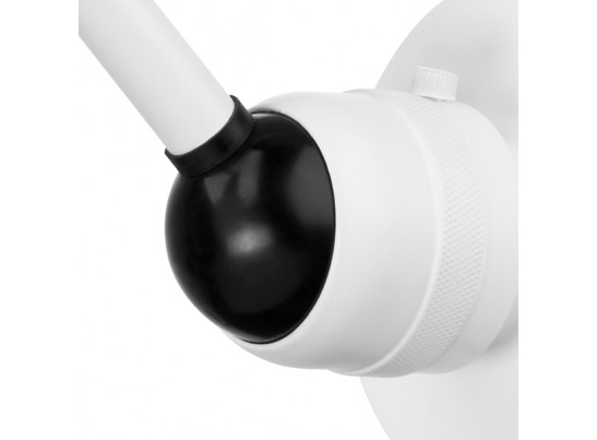 Бра Loft Lightstar 865606 в Ростове-на-Дону