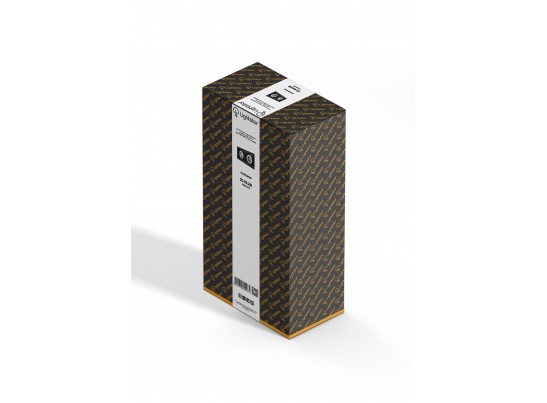 Светильник точечный встраиваемый декоративный под заменяемые галогенные или LED лампы Cardano Lightstar 214128 в Ростове-на-Дону