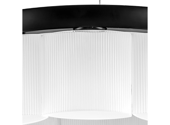 Люстра подвесная Nibbler Lightstar 812126 в Ростове-на-Дону