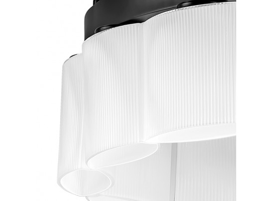 Люстра подвесная Nibbler Lightstar 812126 в Ростове-на-Дону