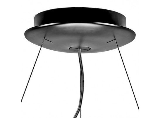 Люстра подвесная Nibbler Lightstar 812126 в Ростове-на-Дону